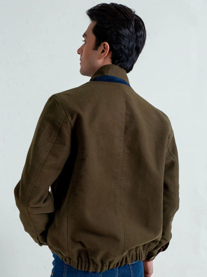 Brumano