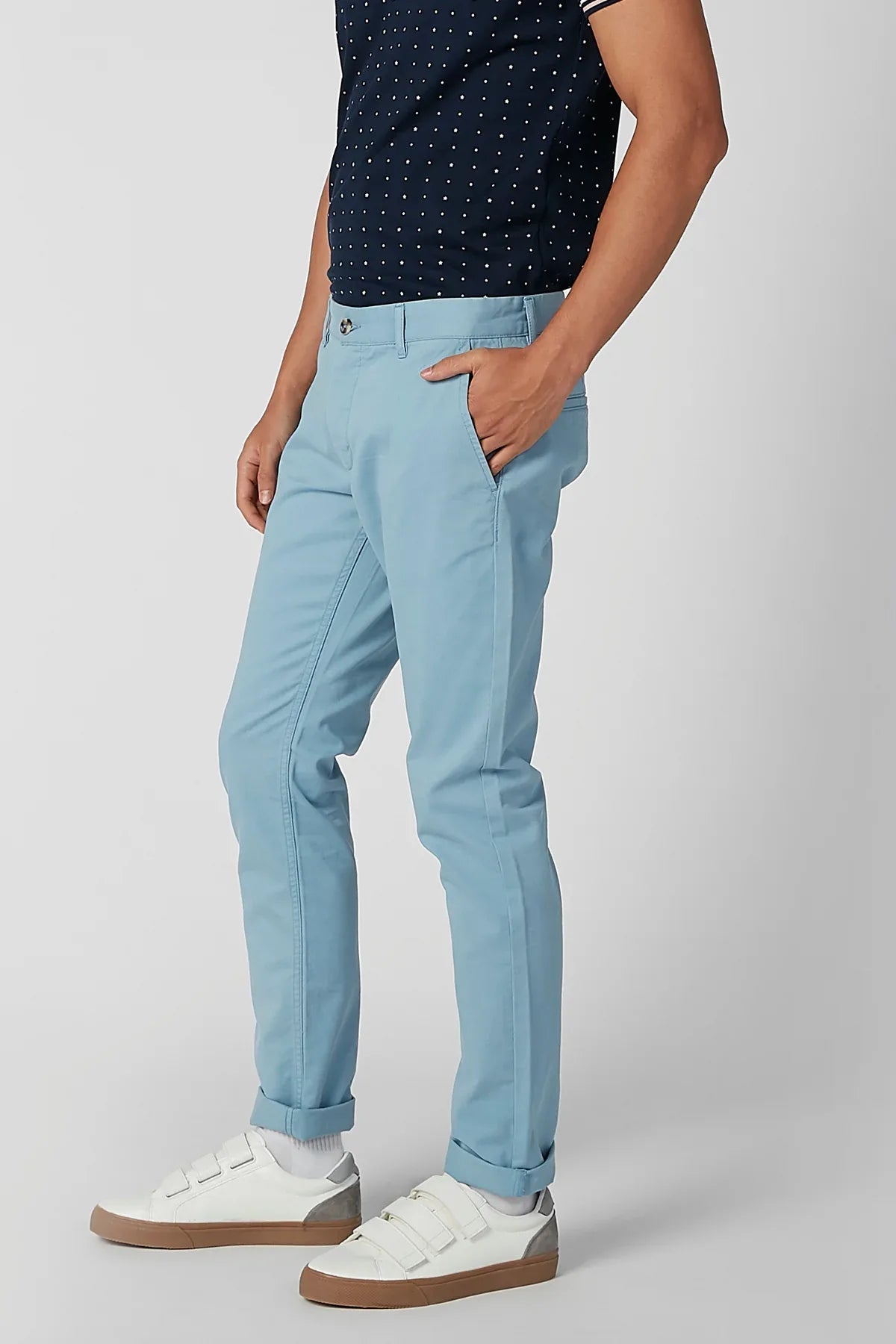 Splash - AK Galleria