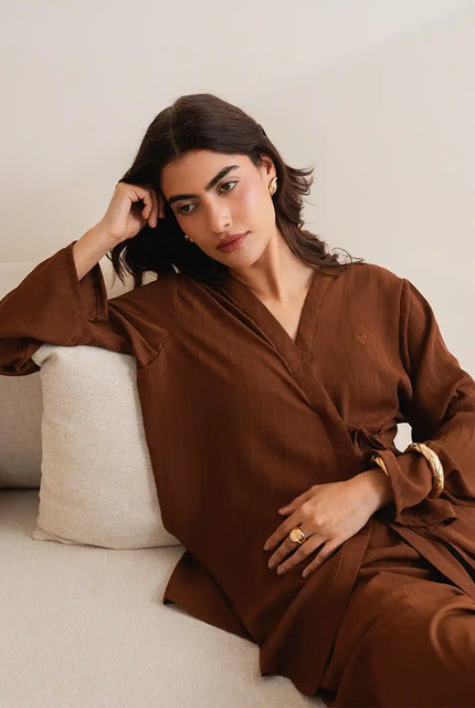 Shirts & Blouses