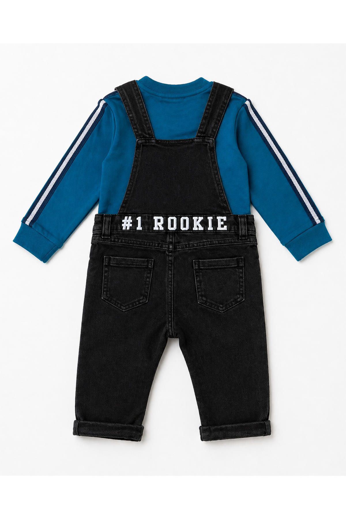 BABYSHOP