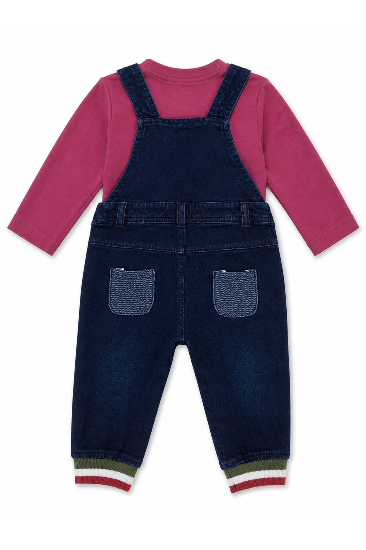 BABYSHOP