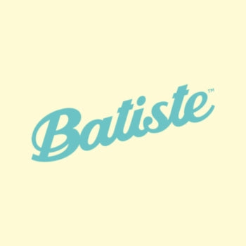 brand_logo