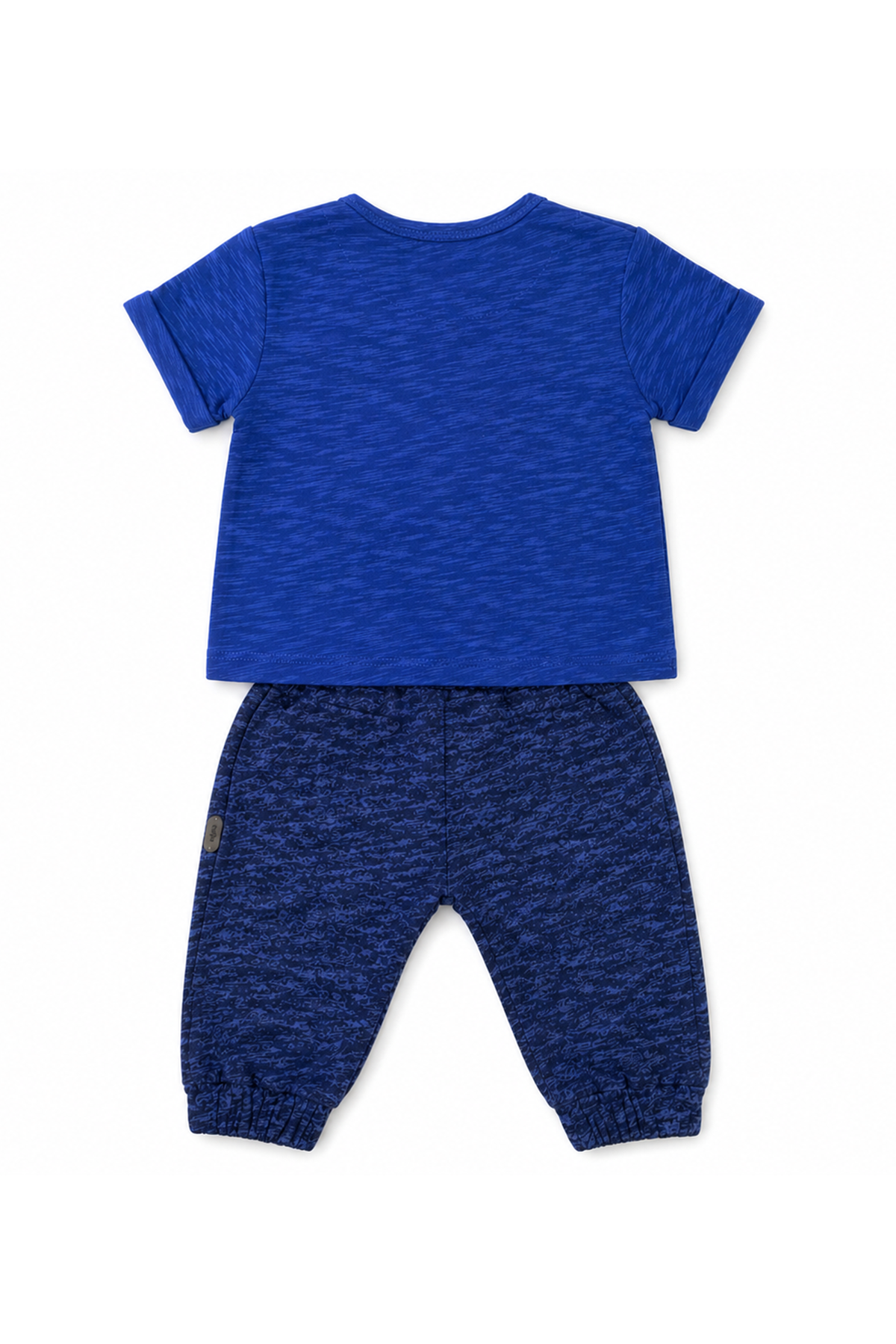BABYSHOP