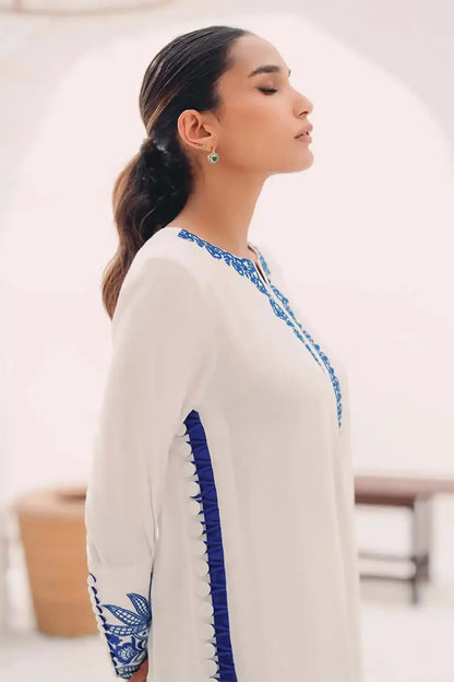 Nimra Kashif - AK Galleria