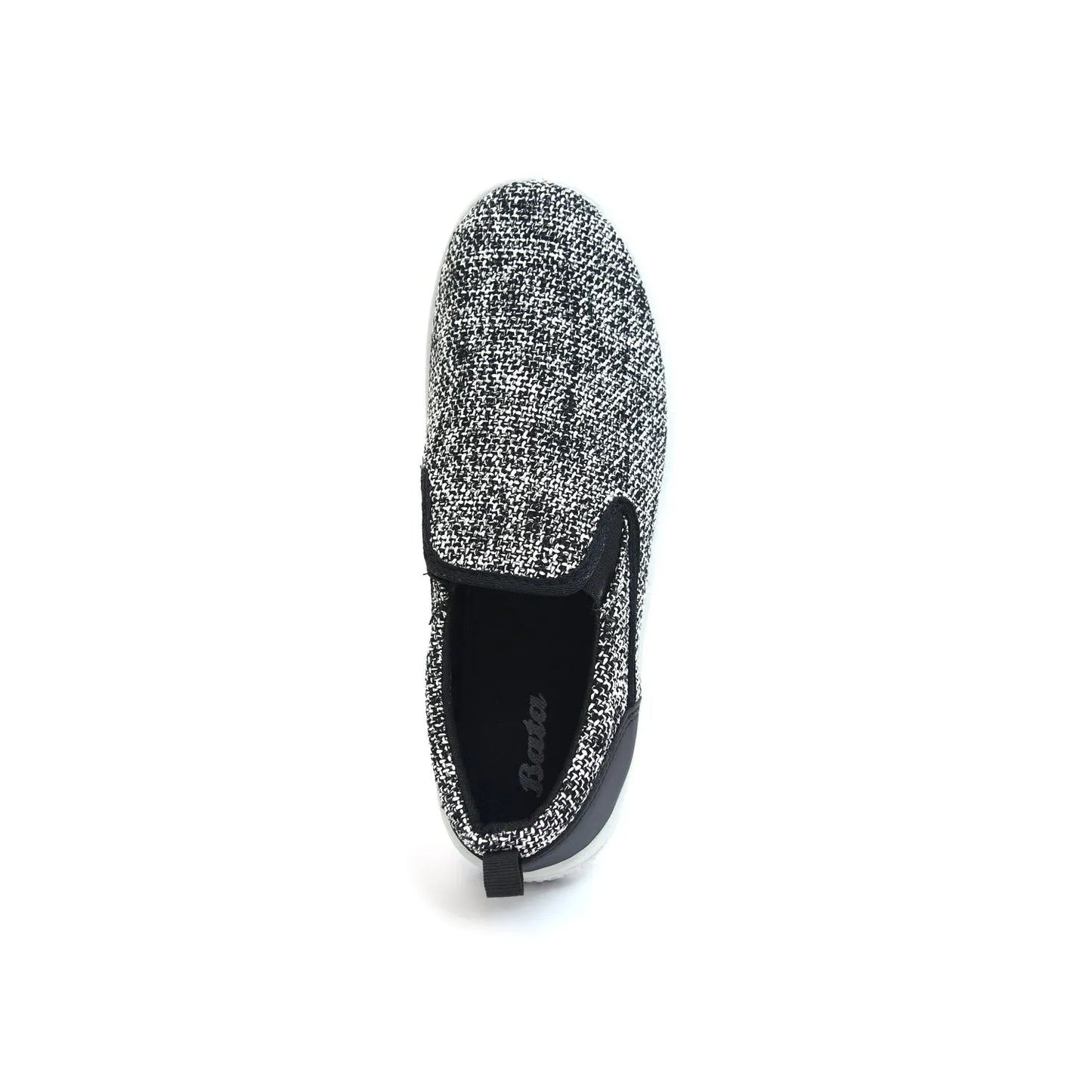 BATA
