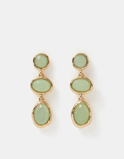 Accessorize