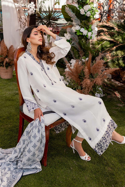 Nimra Kashif - AK Galleria