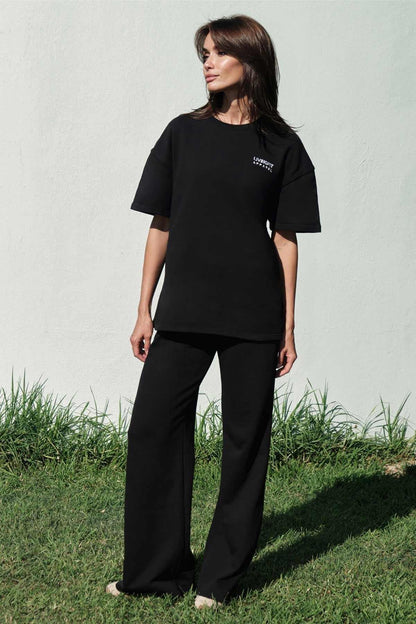 Living Fit Apparel - AK Galleria