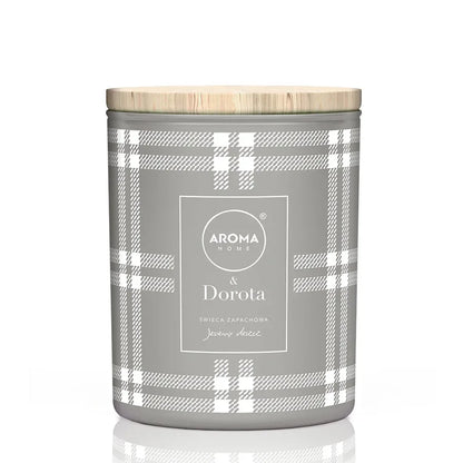 AROMA HOME - AK Galleria