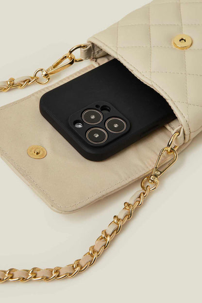 Accessorize - AK Galleria