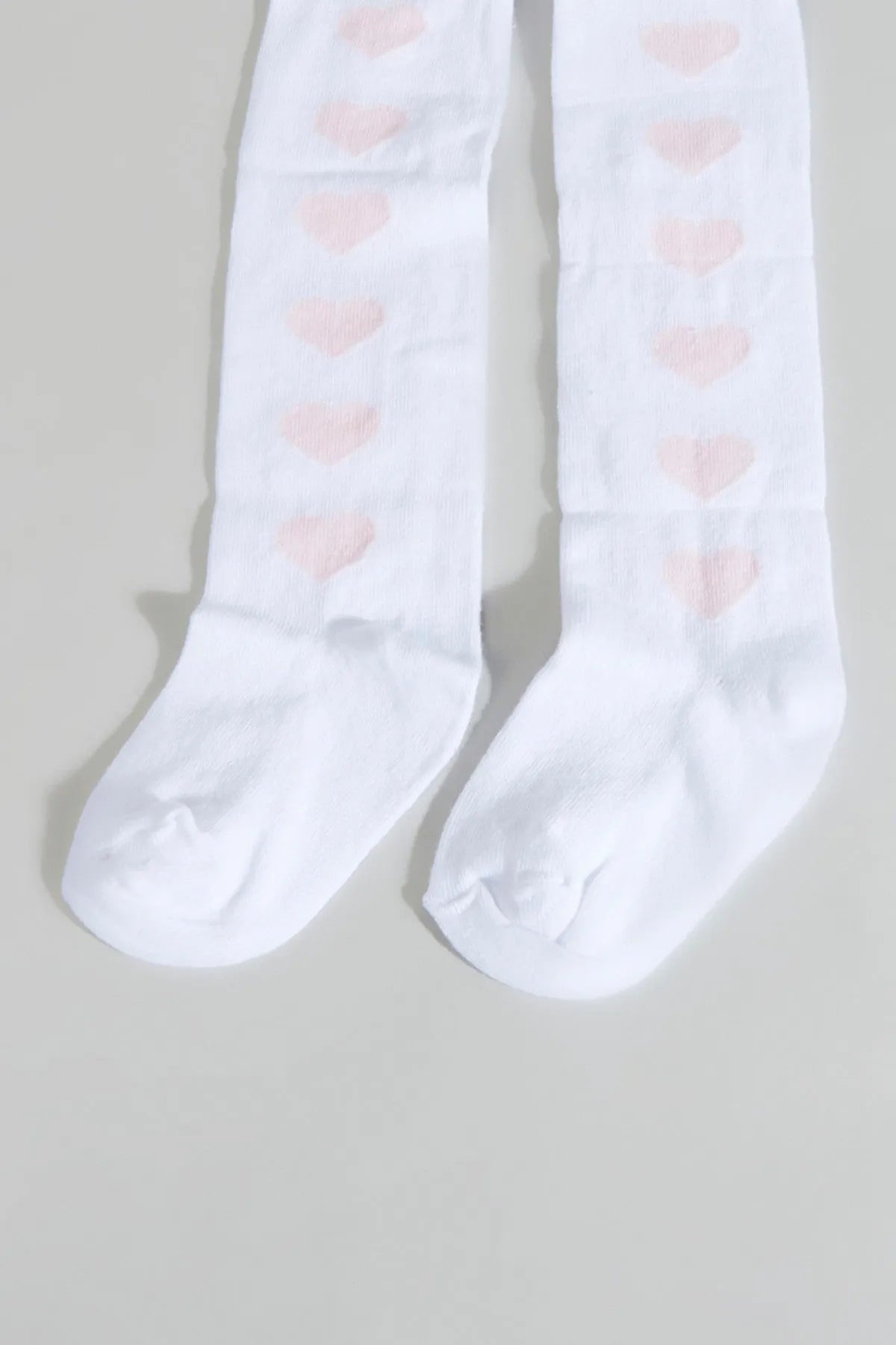 BABYSHOP