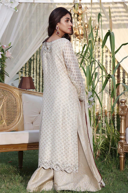 Nimra Kashif - AK Galleria