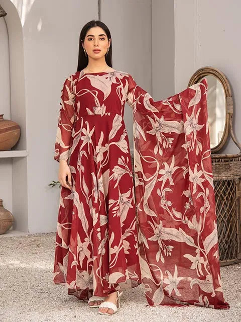 Nazmina