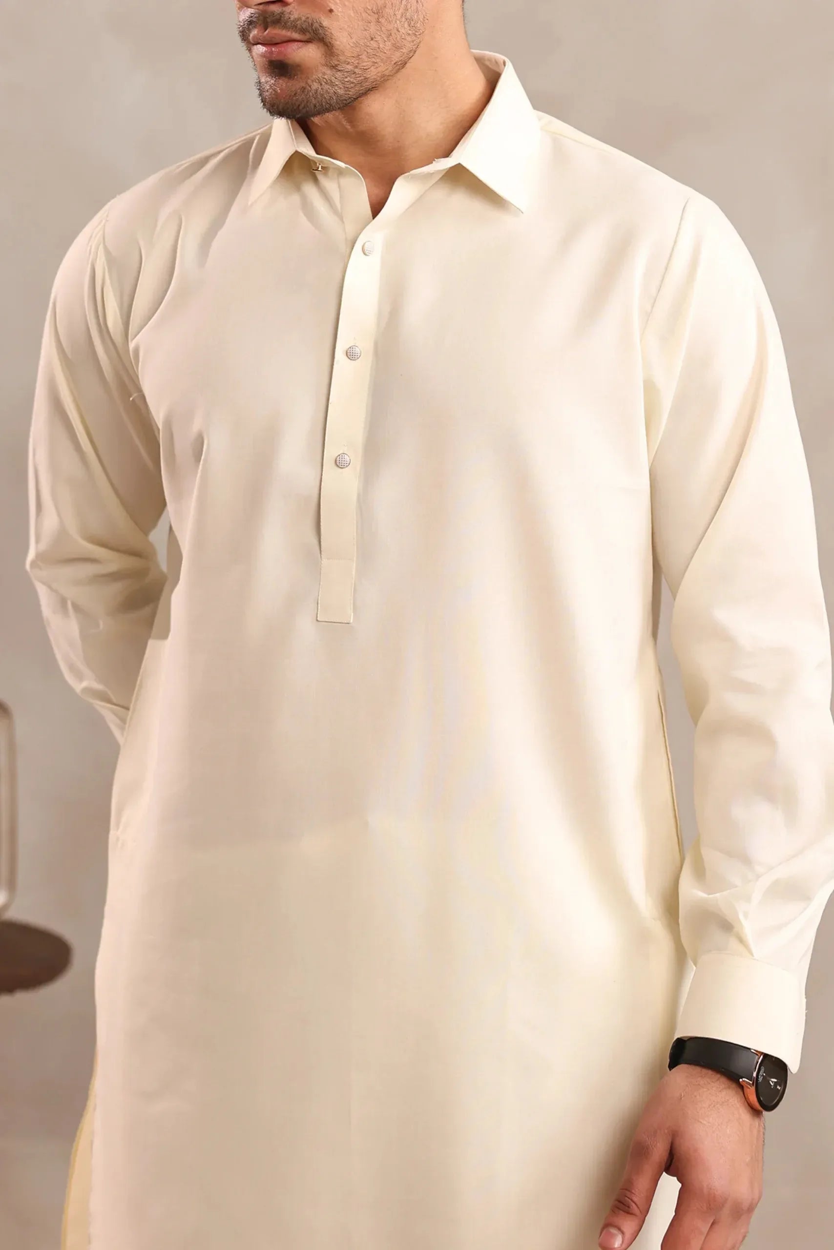 Jahangir Khan - AK Galleria