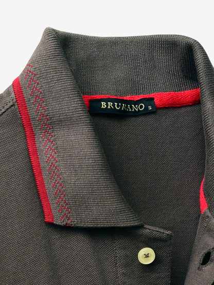 Brumano