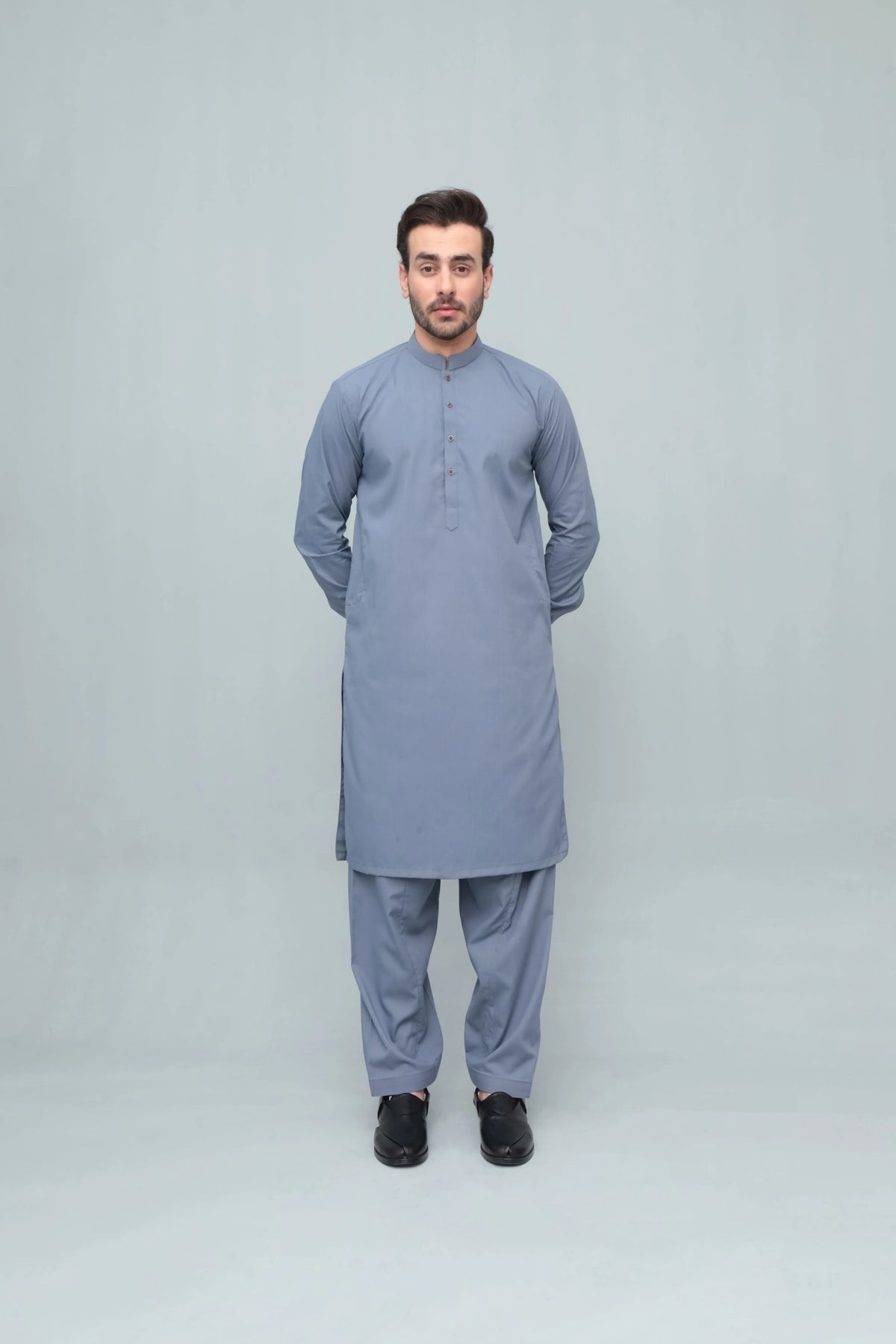 Mazham