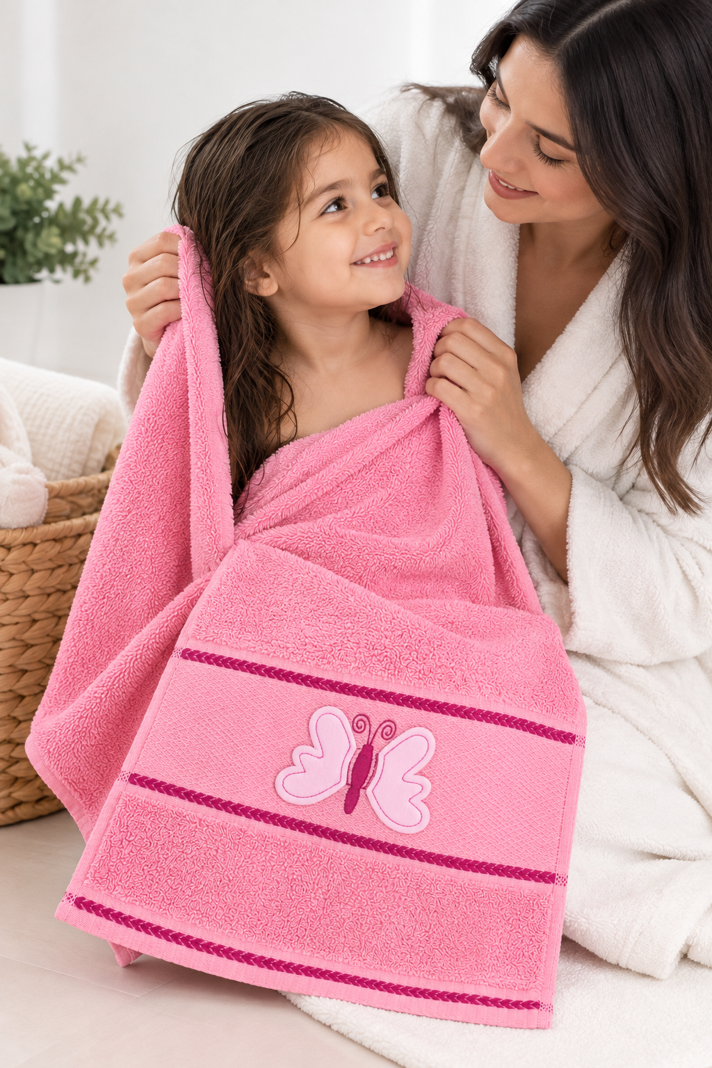 BABYSHOP