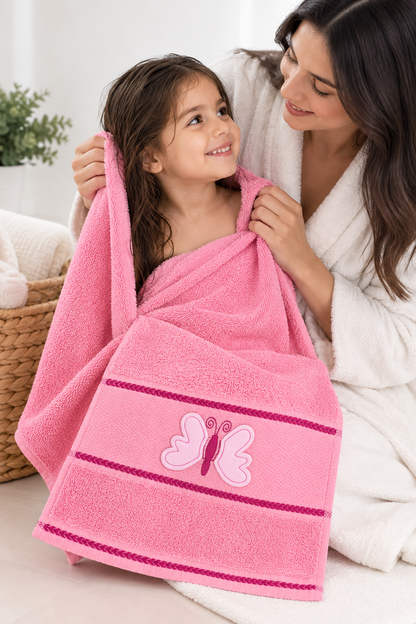 BABYSHOP