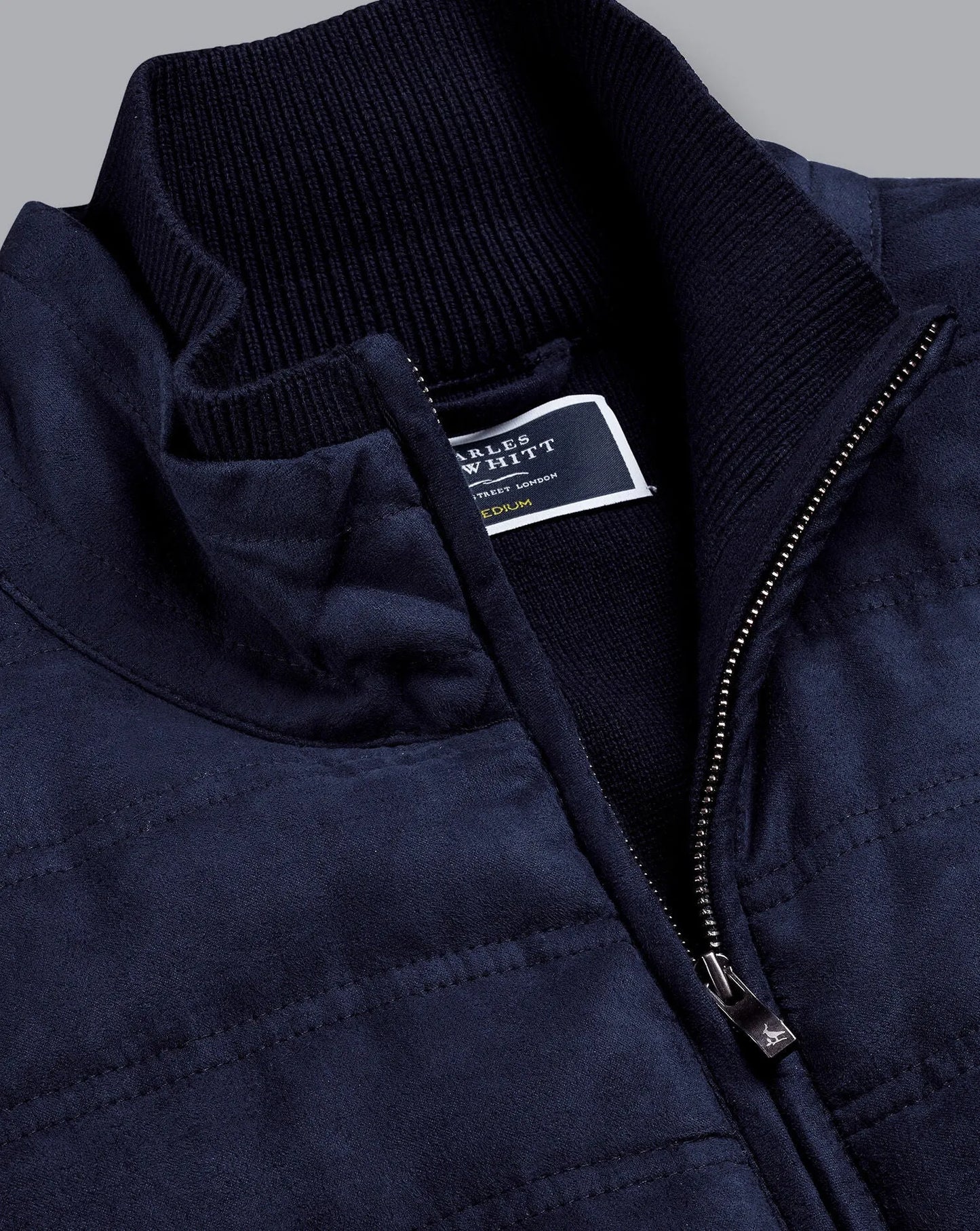Charles Tyrwhitt