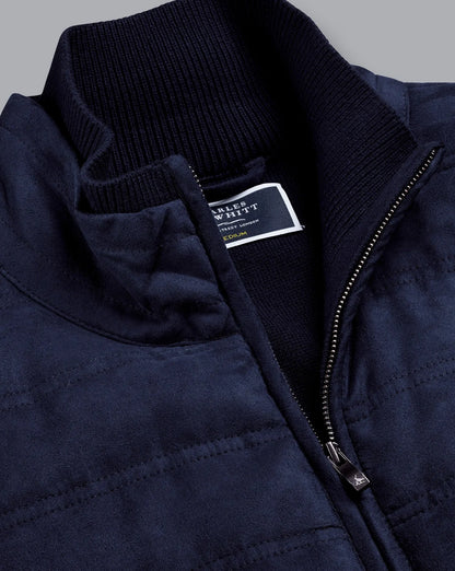 Charles Tyrwhitt