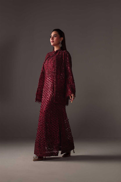 Reema Ahsan - AK Galleria