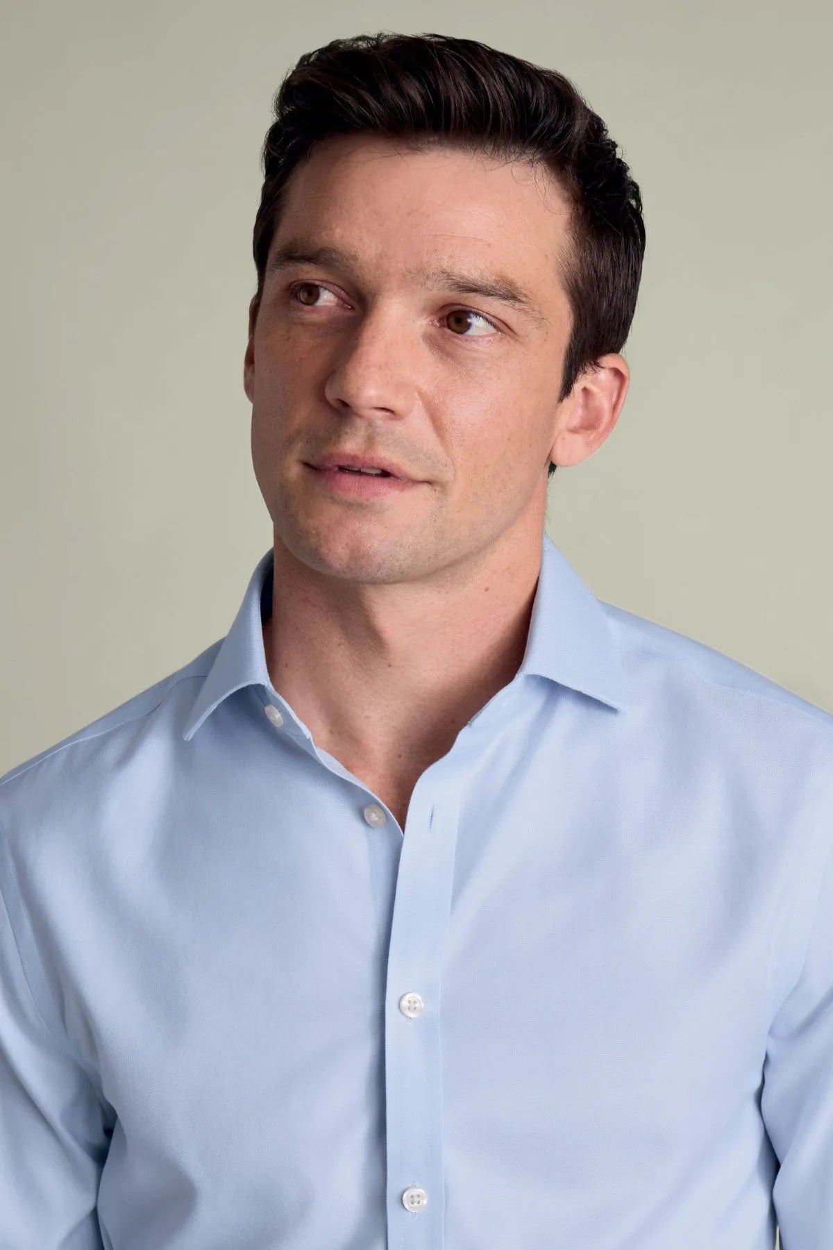 Charles Tyrwhitt