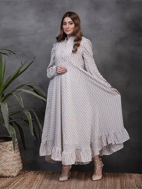 Nazmina
