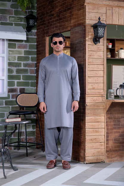 Buraq official