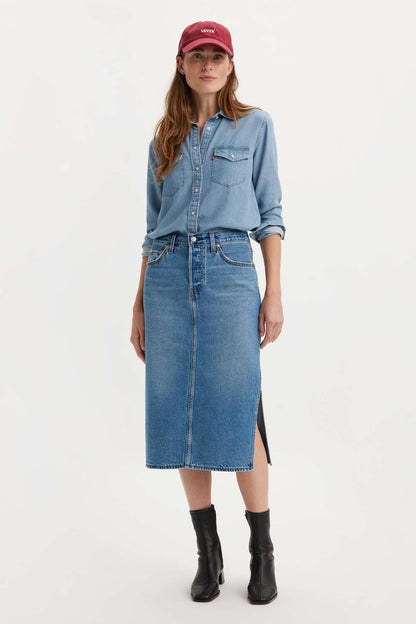 Levi's - AK Galleria