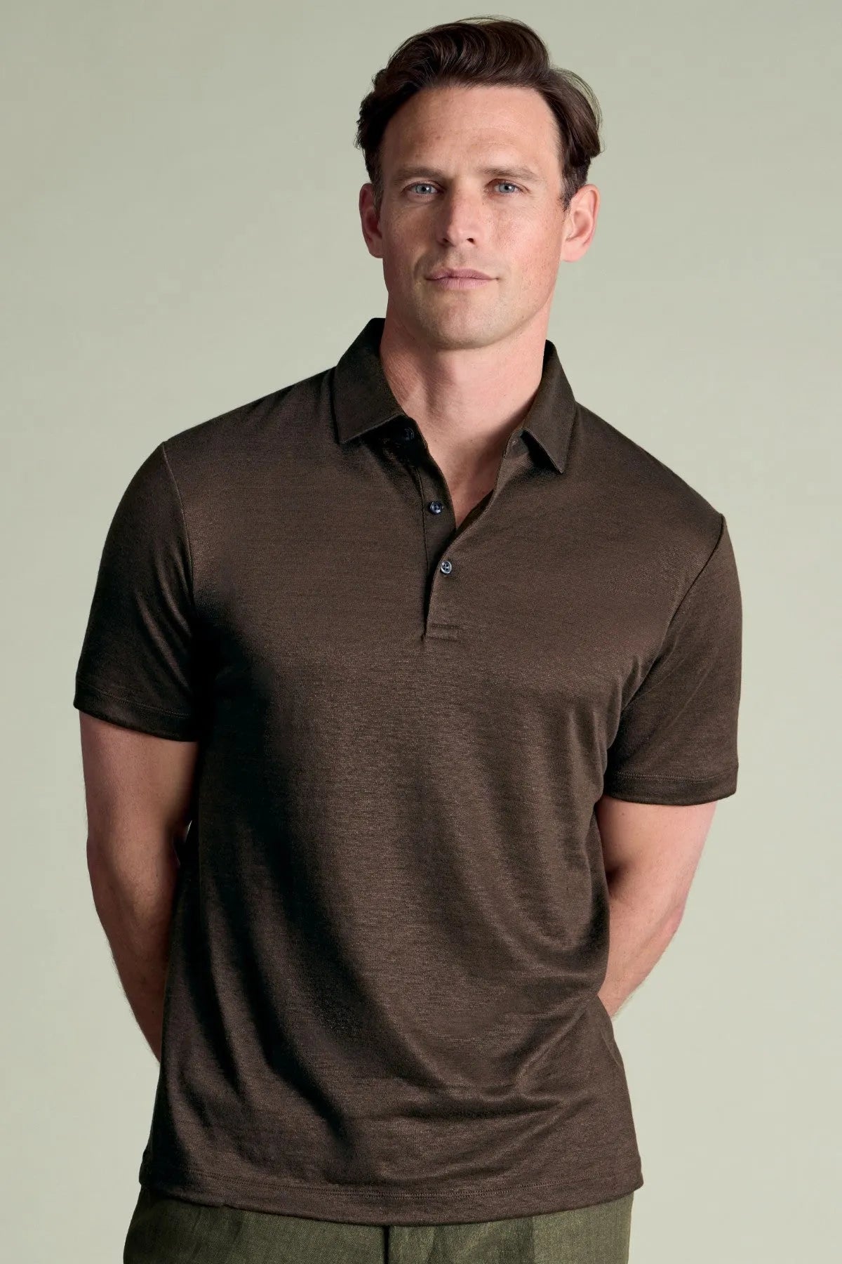 Charles Tyrwhitt