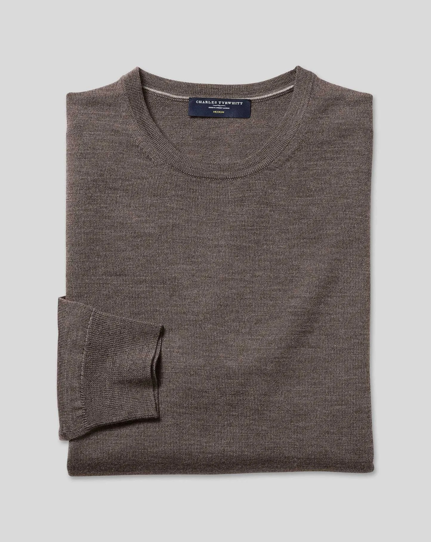 Charles Tyrwhitt