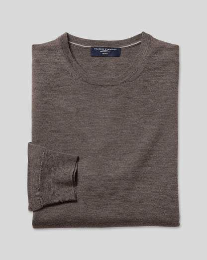 Charles Tyrwhitt