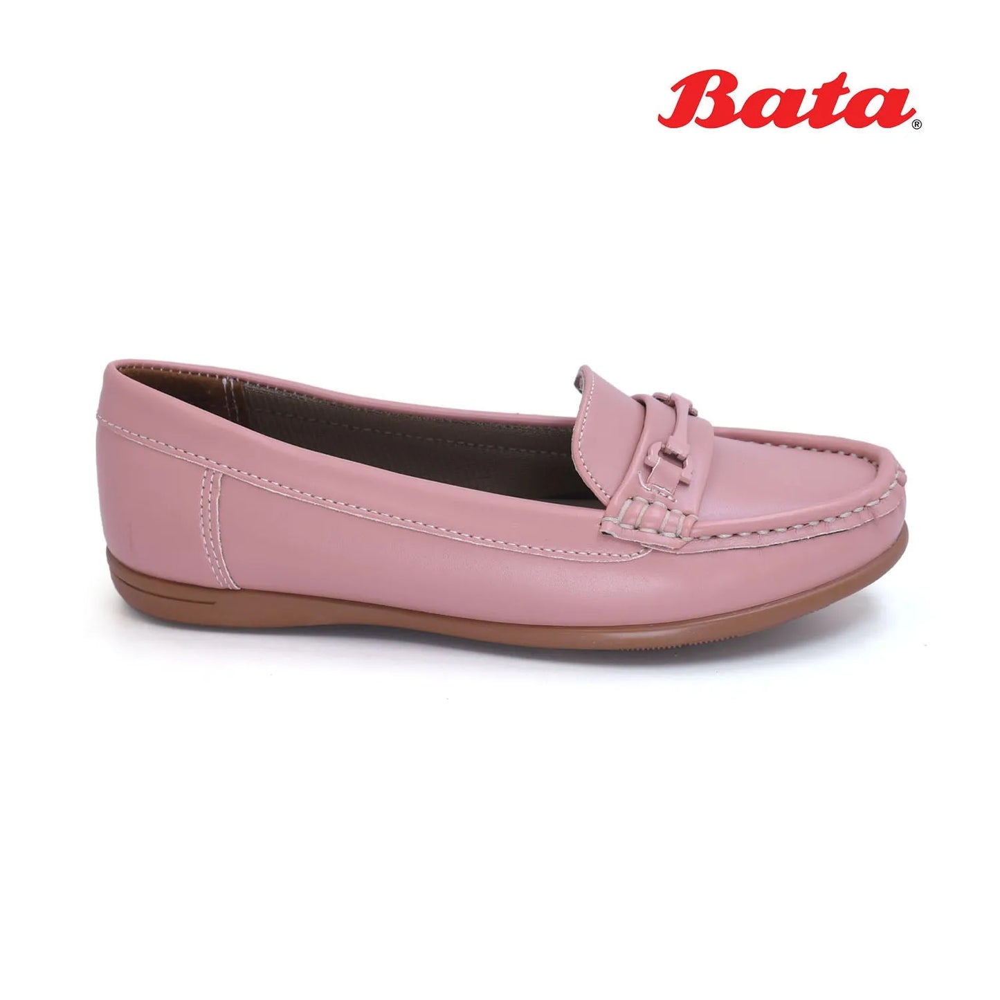 BATA