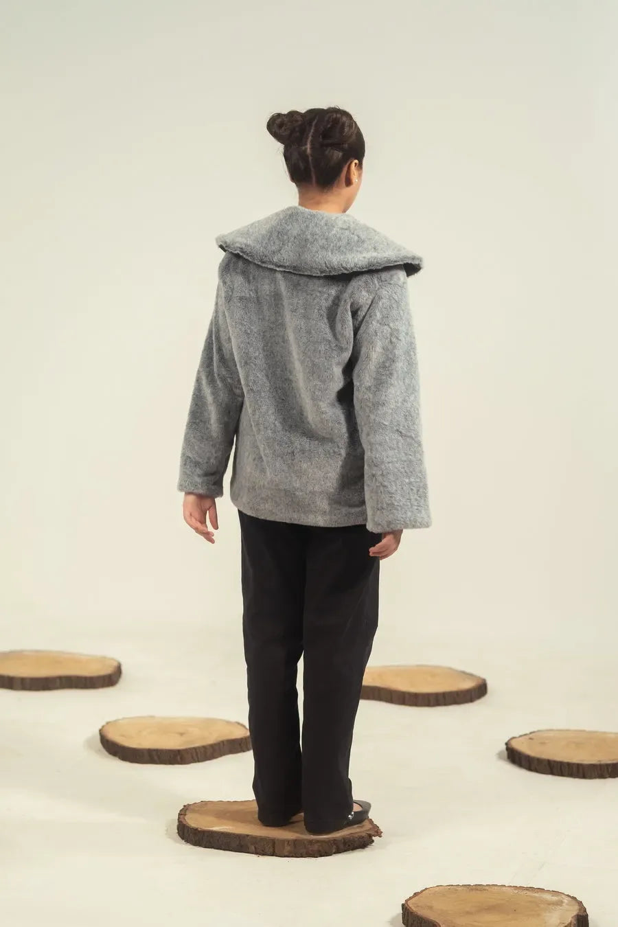 Sprinkles Pakistan - AK Galleria