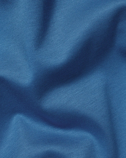 Charles Tyrwhitt