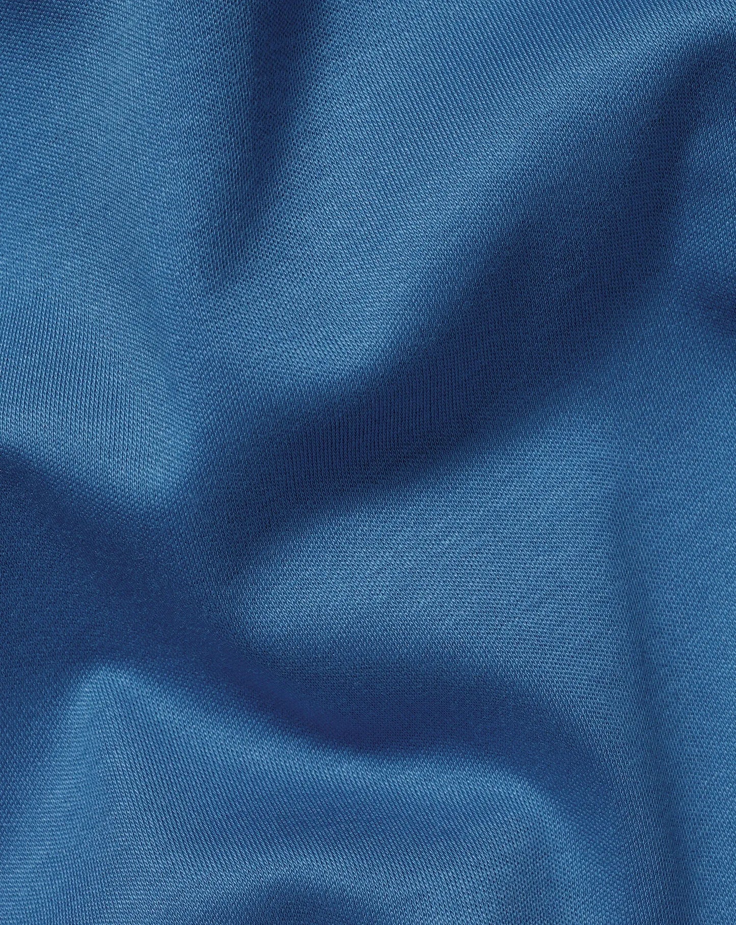 Charles Tyrwhitt
