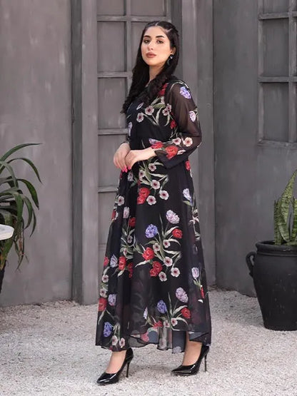 Nazmina