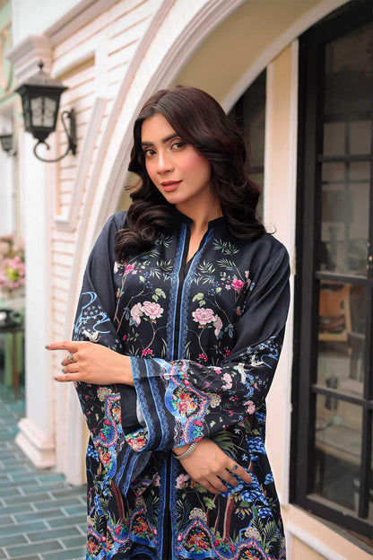 Reema Ahsan - AK Galleria