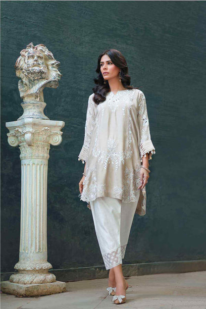 Reema Ahsan - AK Galleria