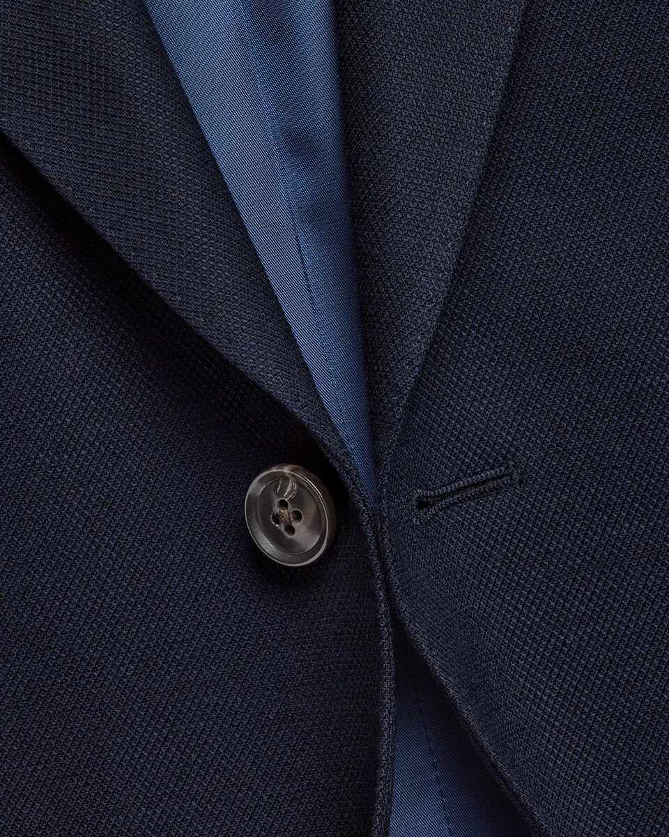 Charles Tyrwhitt