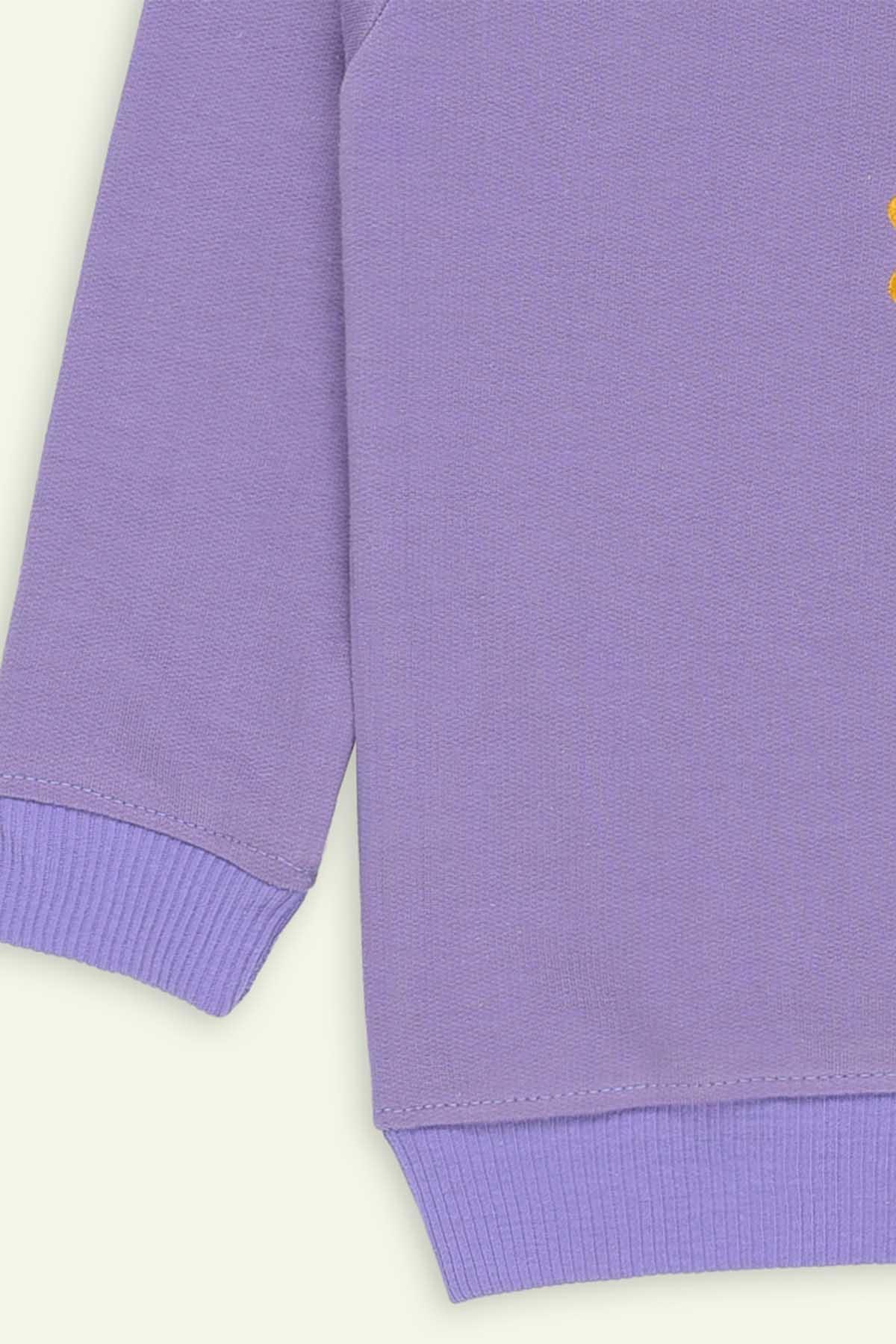 IXAMPLE - AK Galleria