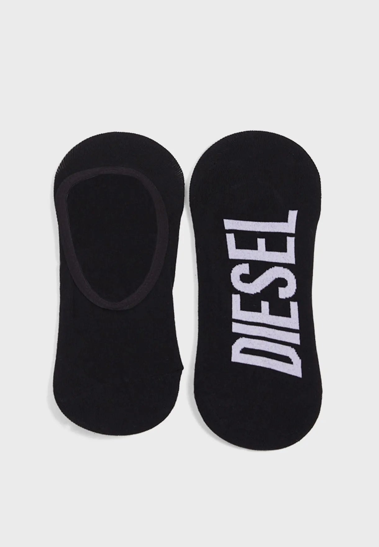 Diesel