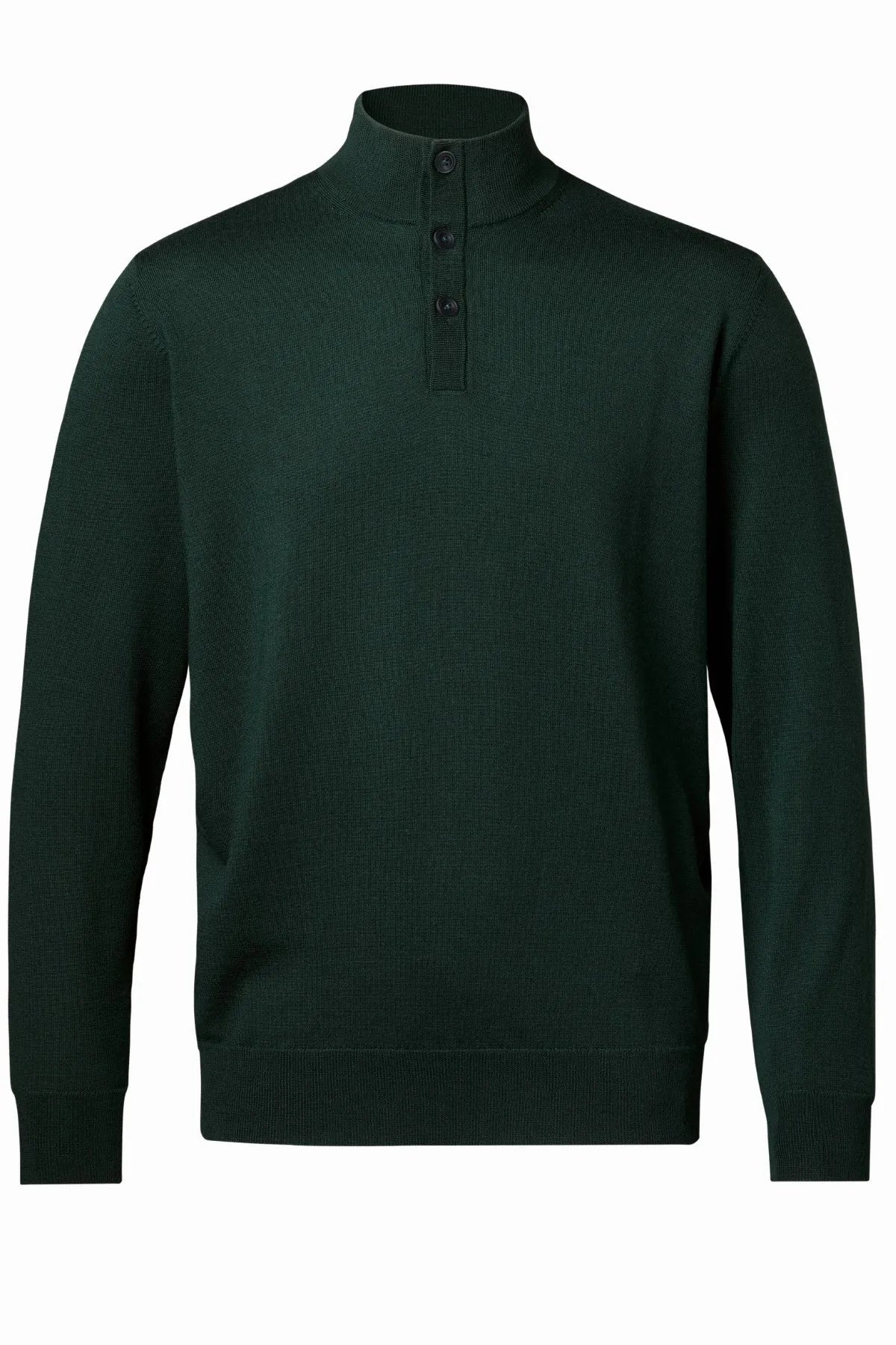 Charles Tyrwhitt