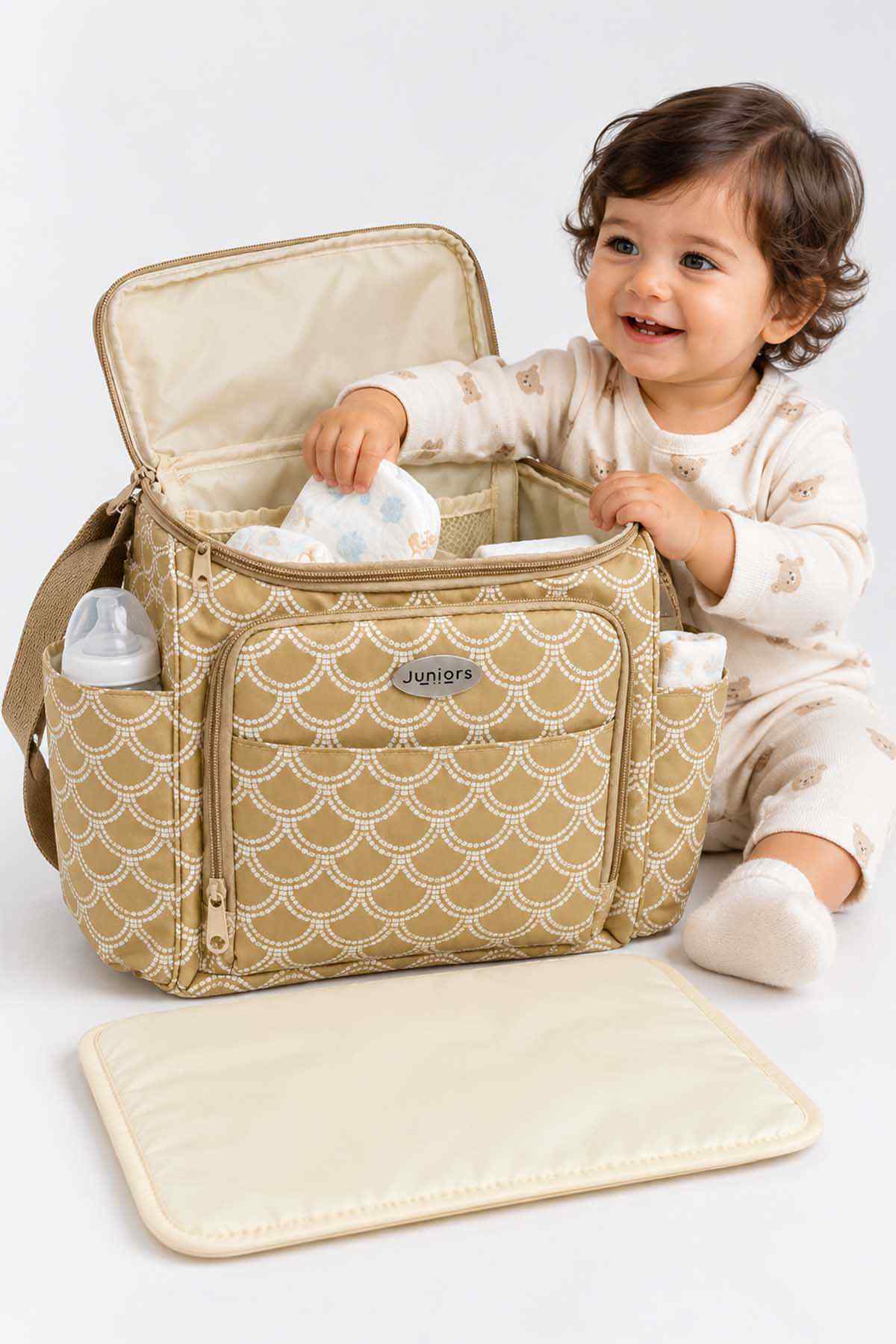 BABYSHOP