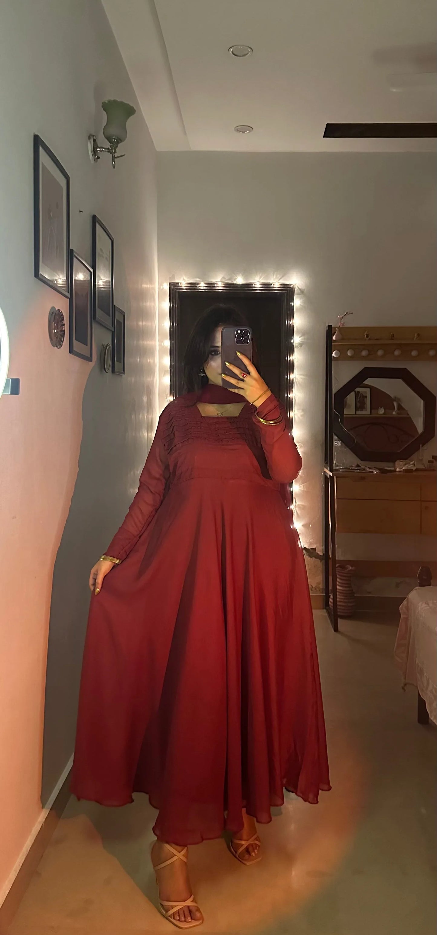 Nazmina