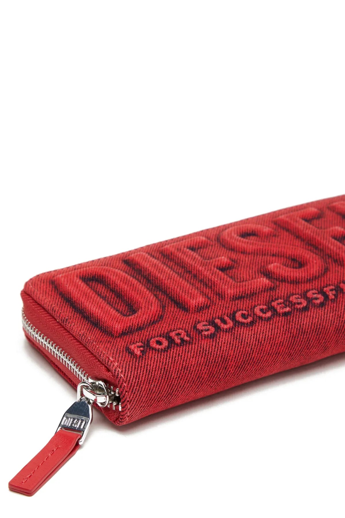 Diesel