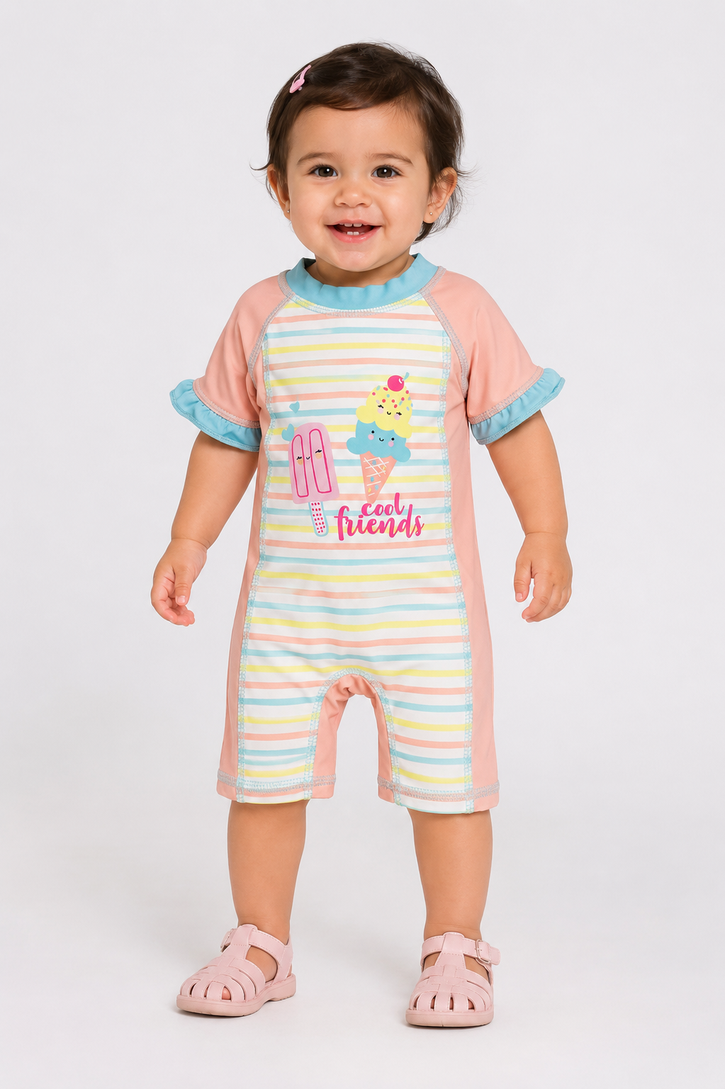 BABYSHOP