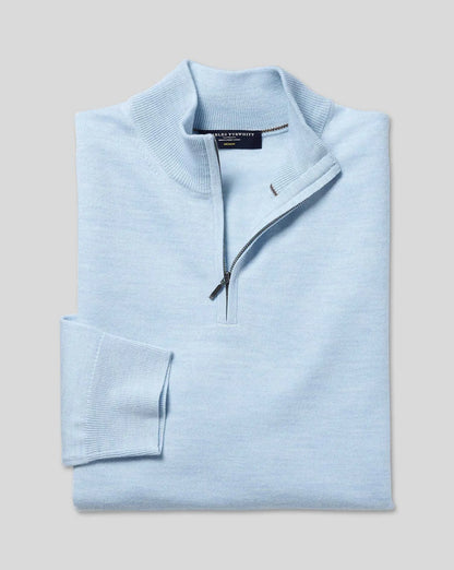 Charles Tyrwhitt