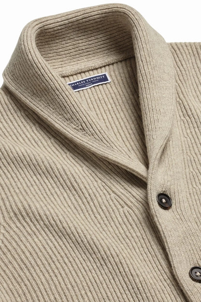 Charles Tyrwhitt