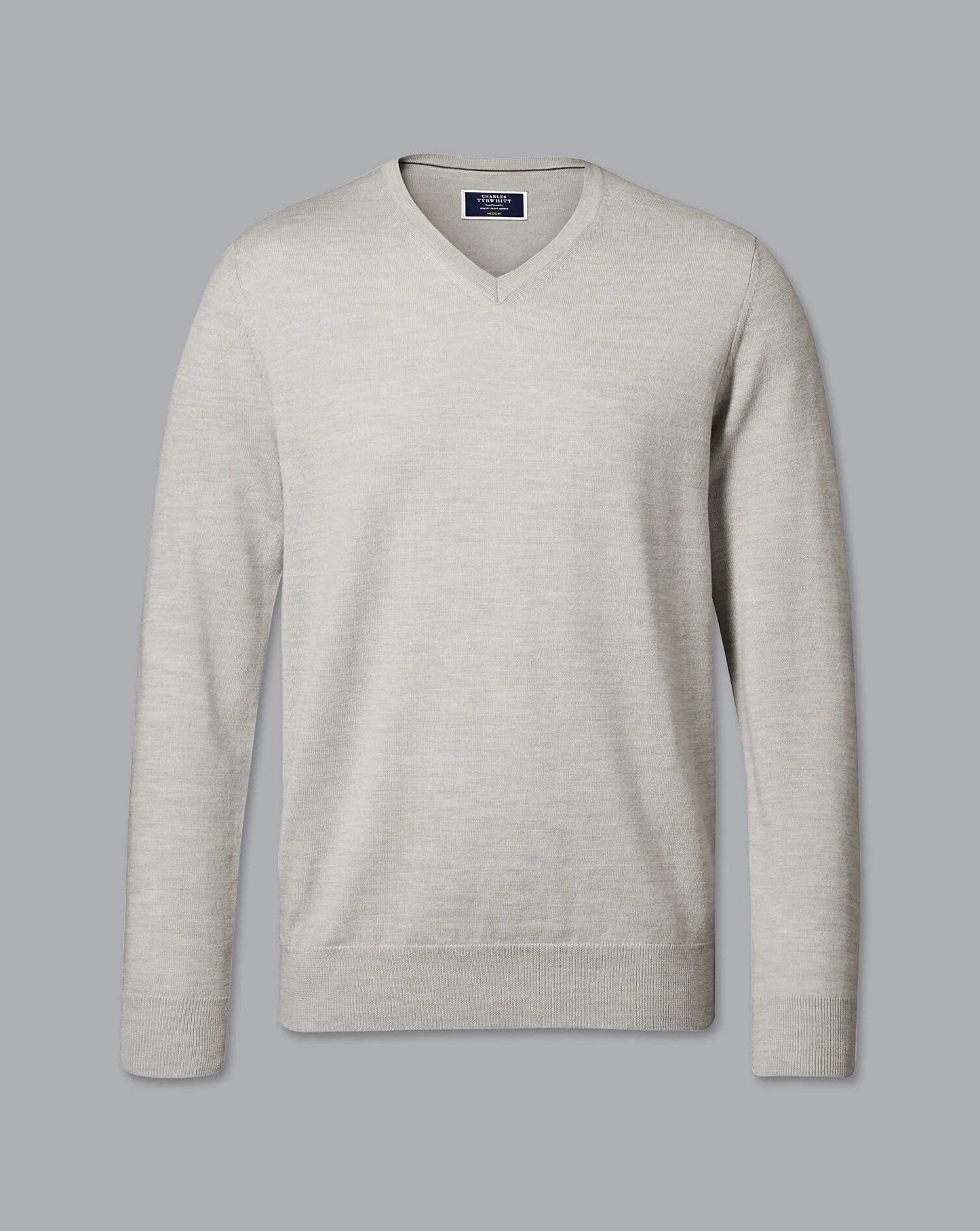 Charles Tyrwhitt